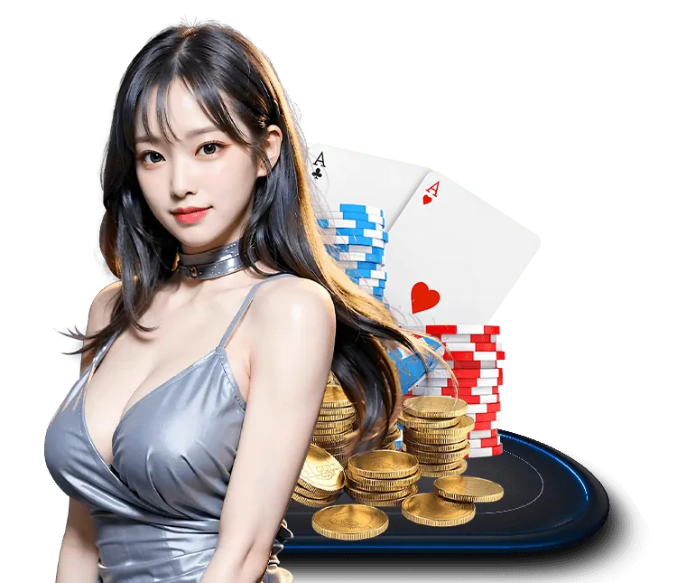 Biểu tượng uy tín của 68wim Nhà Cái