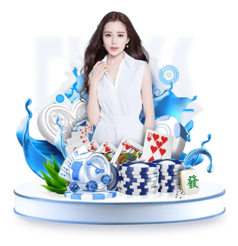 Khuyến mãi casino hấp dẫn tại 68wim nhà cái