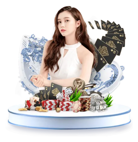 Tiền thưởng chào mừng cho người chơi mới tại 68wim nhà cái
