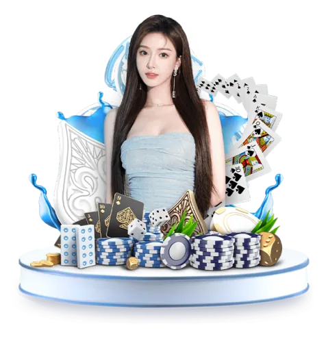 Đa dạng trò chơi casino tại 68wim nhà cái