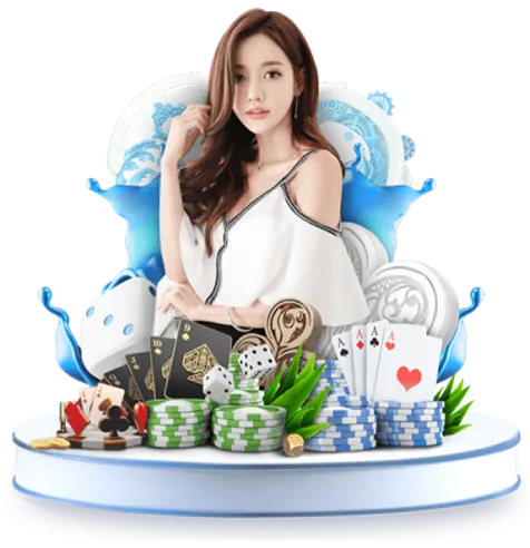 Hoàn trả hàng ngày cho cá cược thể thao tại 68wim nhà cái